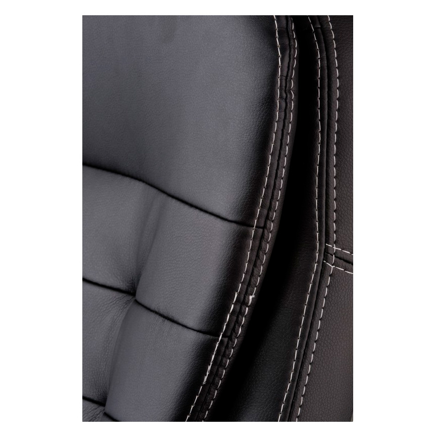 Крісло Murano Tilt Dark (26382510) в интернет-магазине