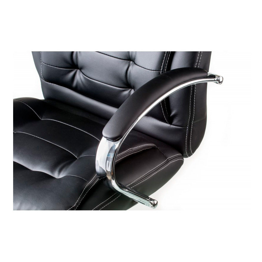 Крісло Murano Tilt Dark (26382510) в Киеве