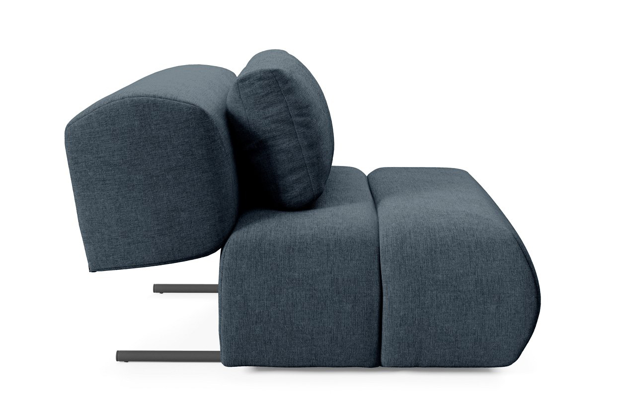 Кресло мягкое DOT Wind-77 (1321487528) в Украине