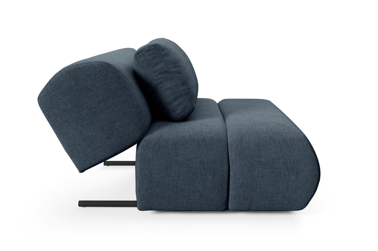 Кресло мягкое DOT Wind-77 (1321487528) в Киеве