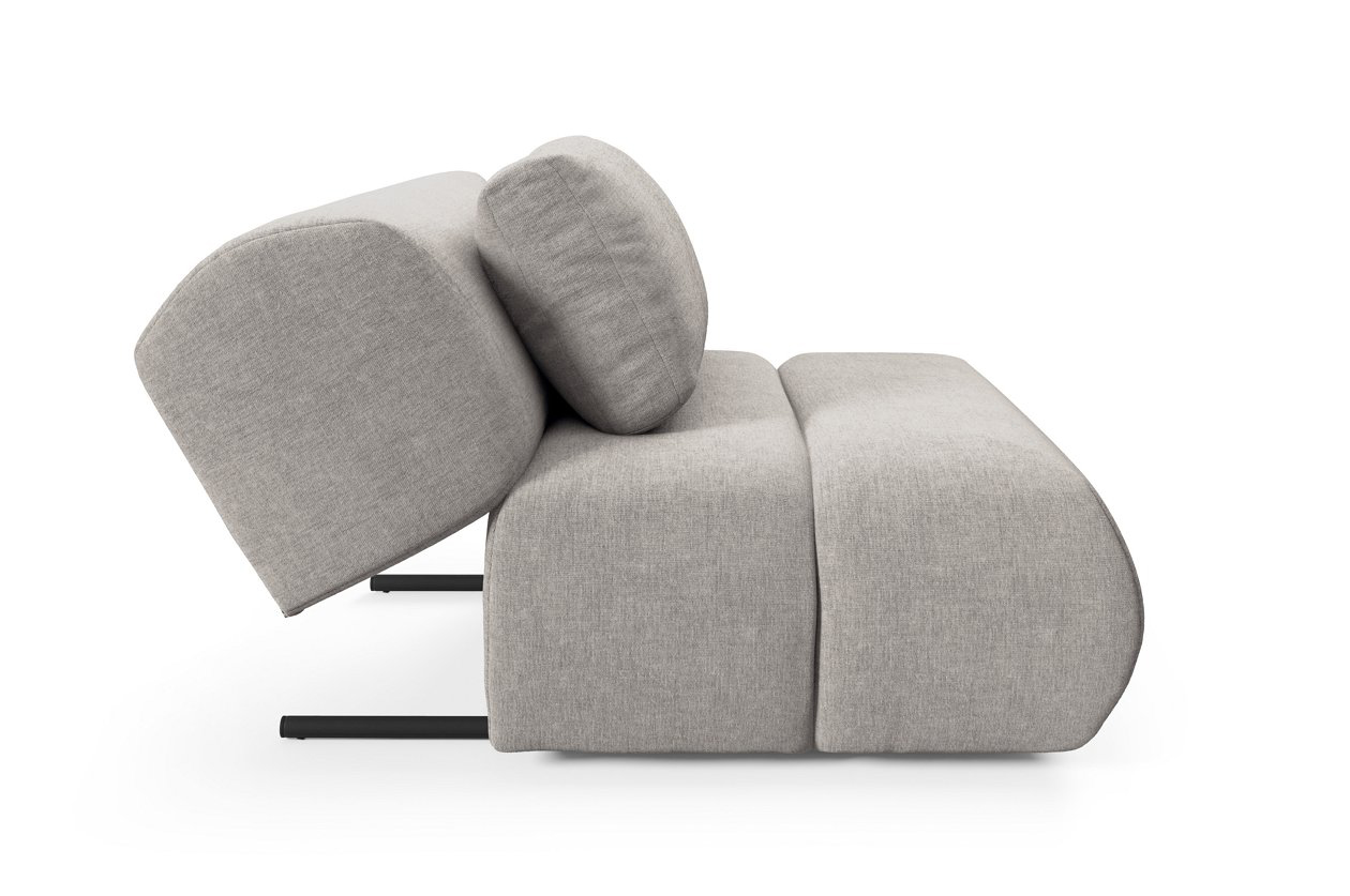 Крісло м'яке DOT Wind-82 (1321487530) в Киеве