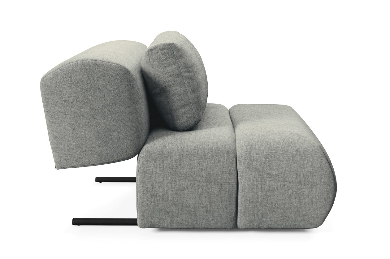 Крісло м'яке DOT Wind-90 (1321487533) в Украине