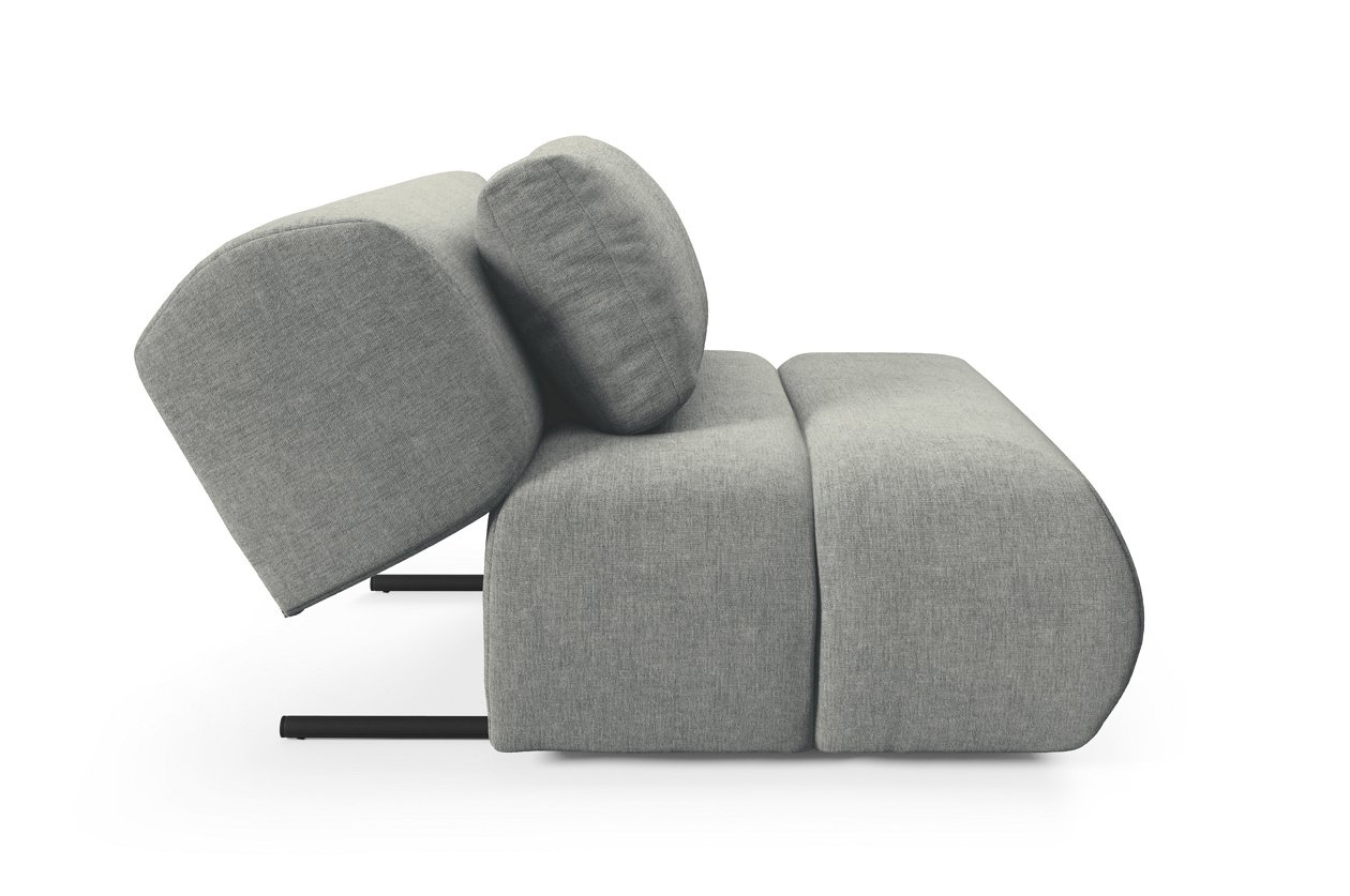 Крісло м'яке DOT Wind-90 (1321487533) в Киеве