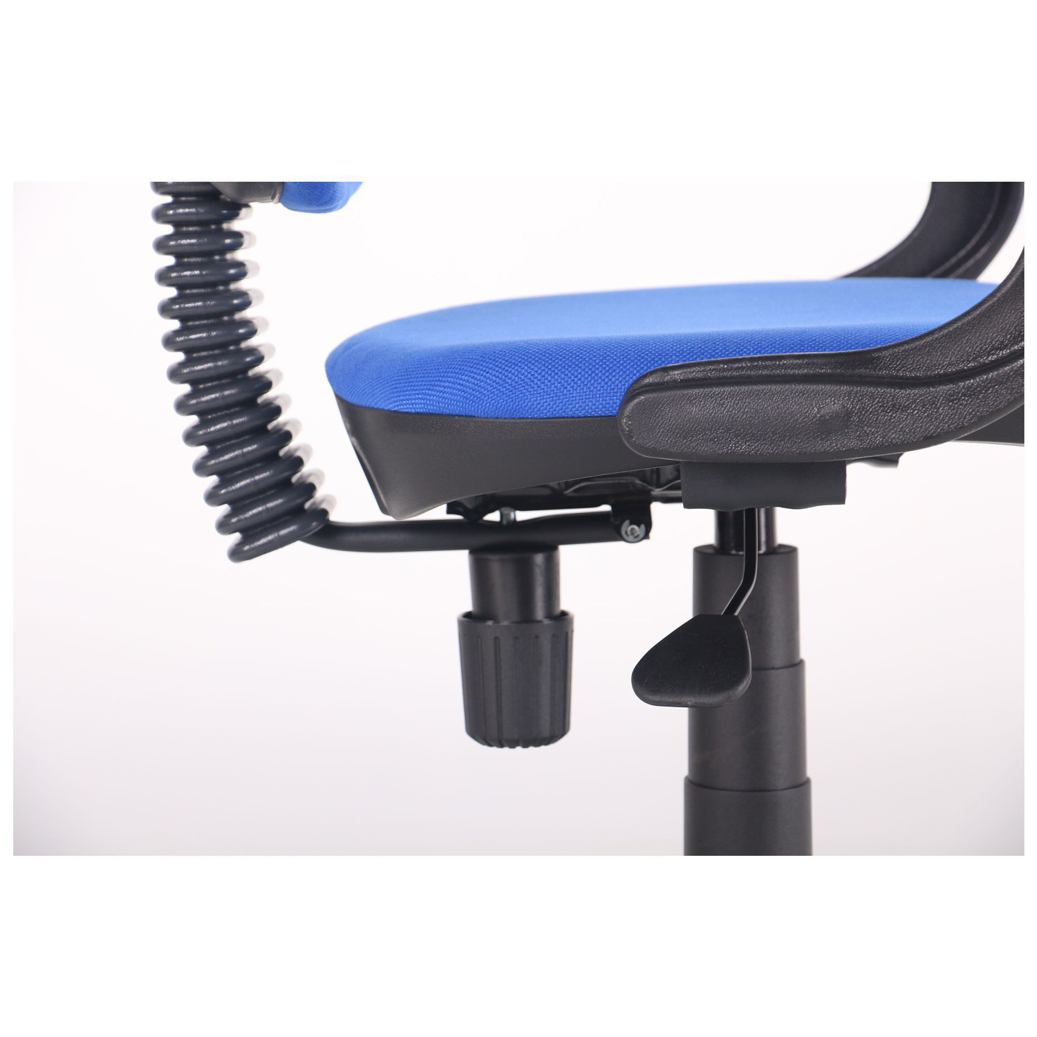 Кресло Нептун FS А5 A20 (08304382) kupistul