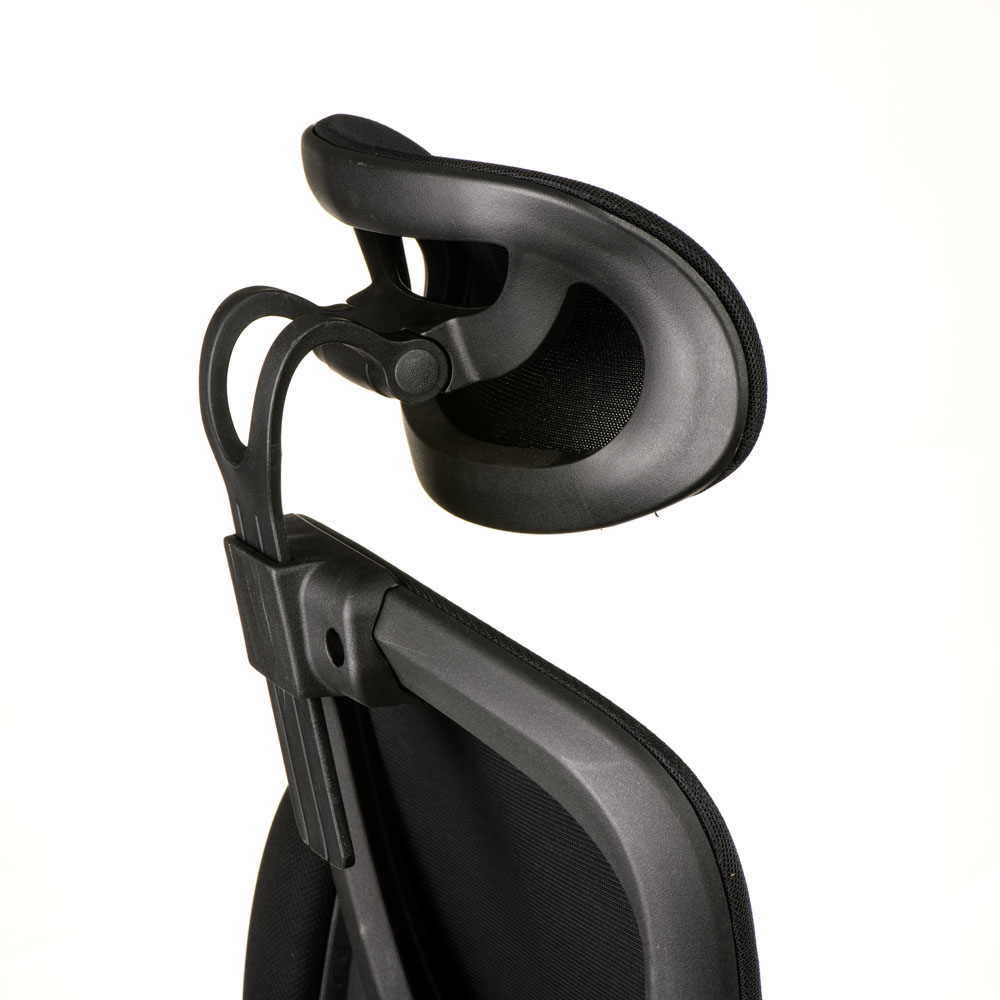 Крісло Nimbo Black, Blue (261484565) цена
