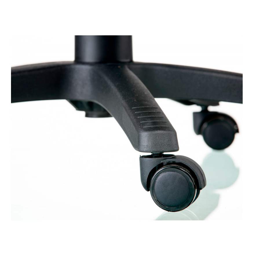 Кресло Nitro Black, Green (26373479) дешево