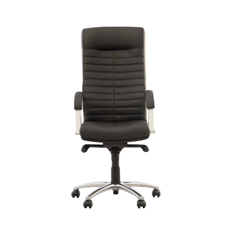 Кресло Orion steel chrome ECO 30 (21096334) недорого