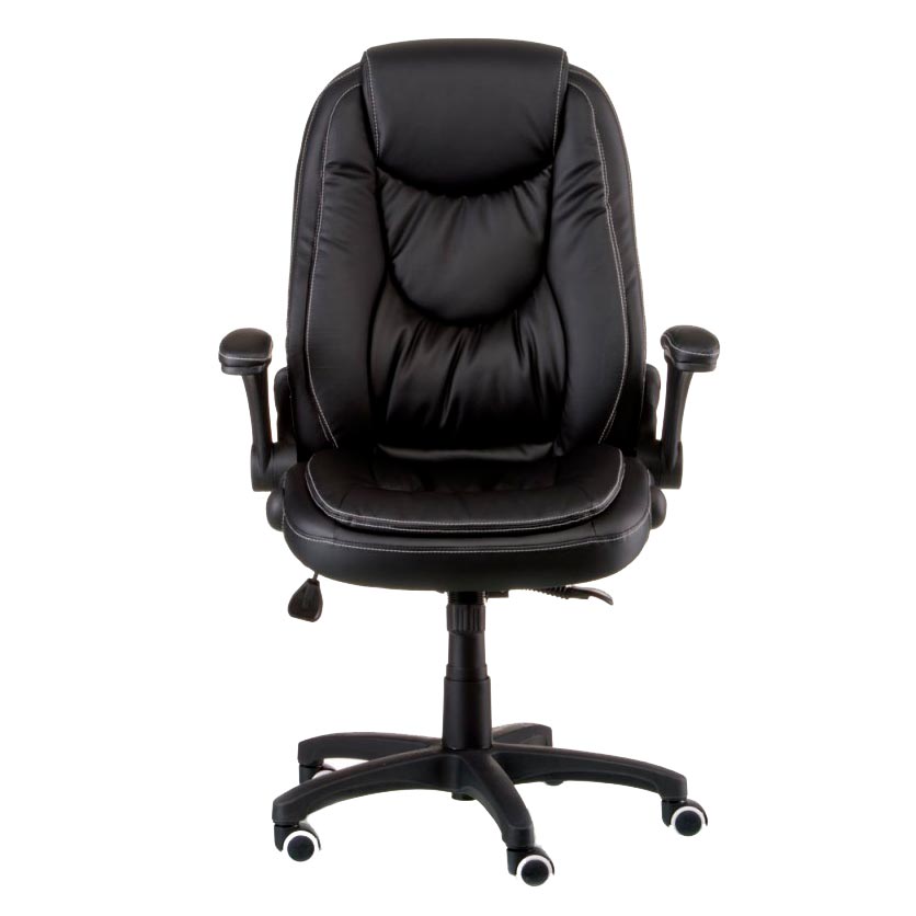 Крісло Oskar Black (26331644) с доставкой