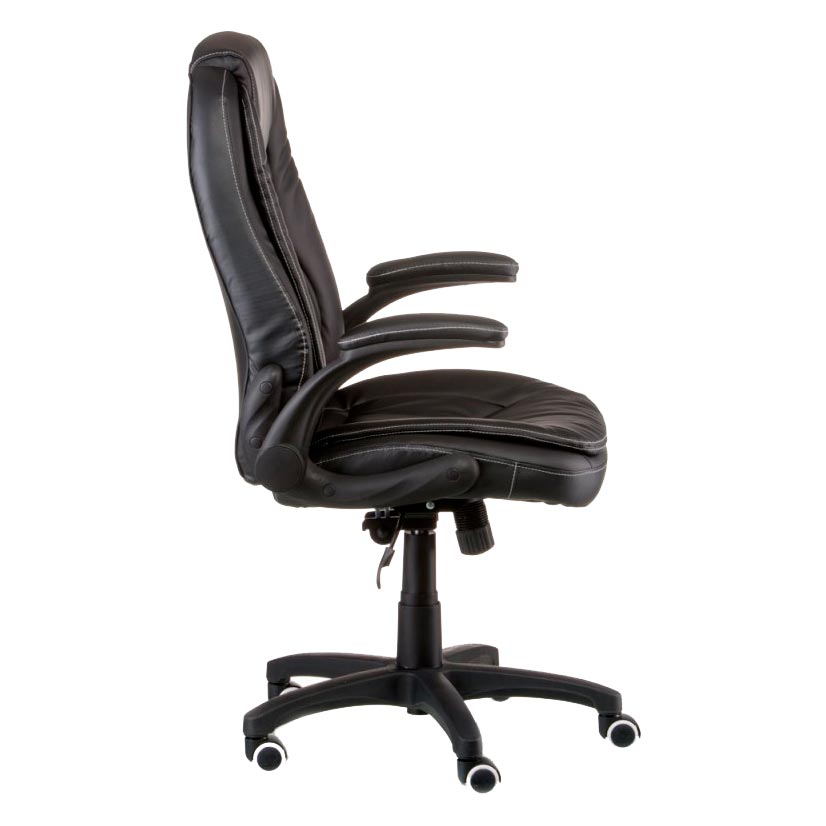 Крісло Oskar Black (26331644) дешево