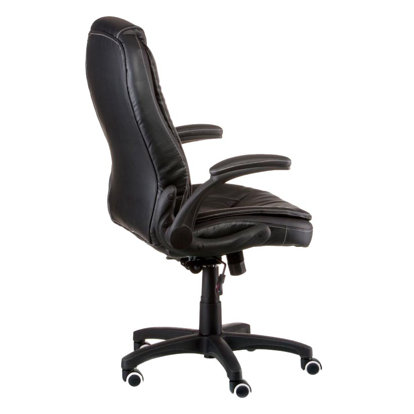 Крісло Oskar Black (26331644) в Украине