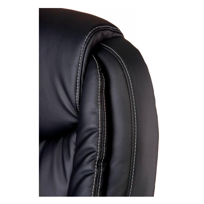 Крісло Oskar Black (26331644) в Киеве