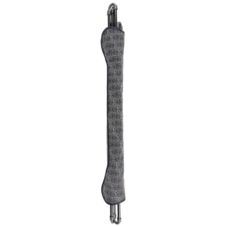 Крісло Pop Up XL Cara Hexa Black, Noir (98527669) с доставкой