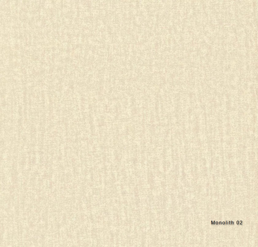 Кресло поворотное Freya 180 Monolith 02 (1321488744) цена