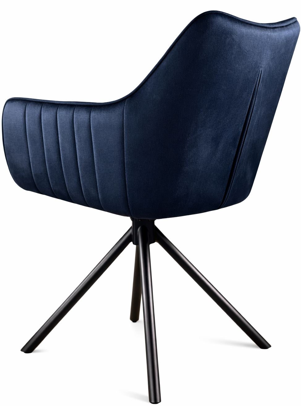 Кресло поворотное Freya 180 Monolith 79 (1321488746) в Киеве