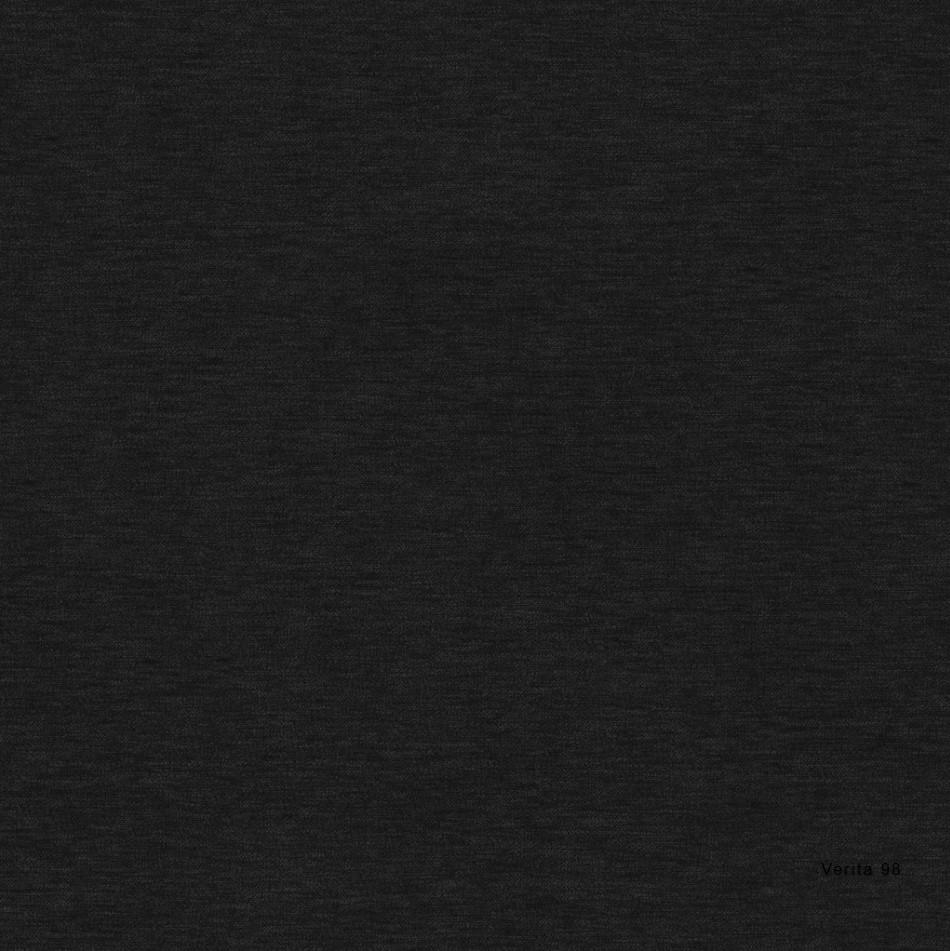 Кресло поворотное Holly 180 Verita 98 (1321488758) цена