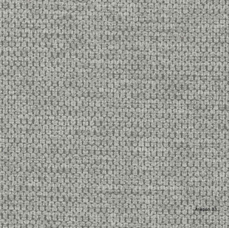 Кресло поворотное Ines 180 Aragon 83 (1321488748) цена