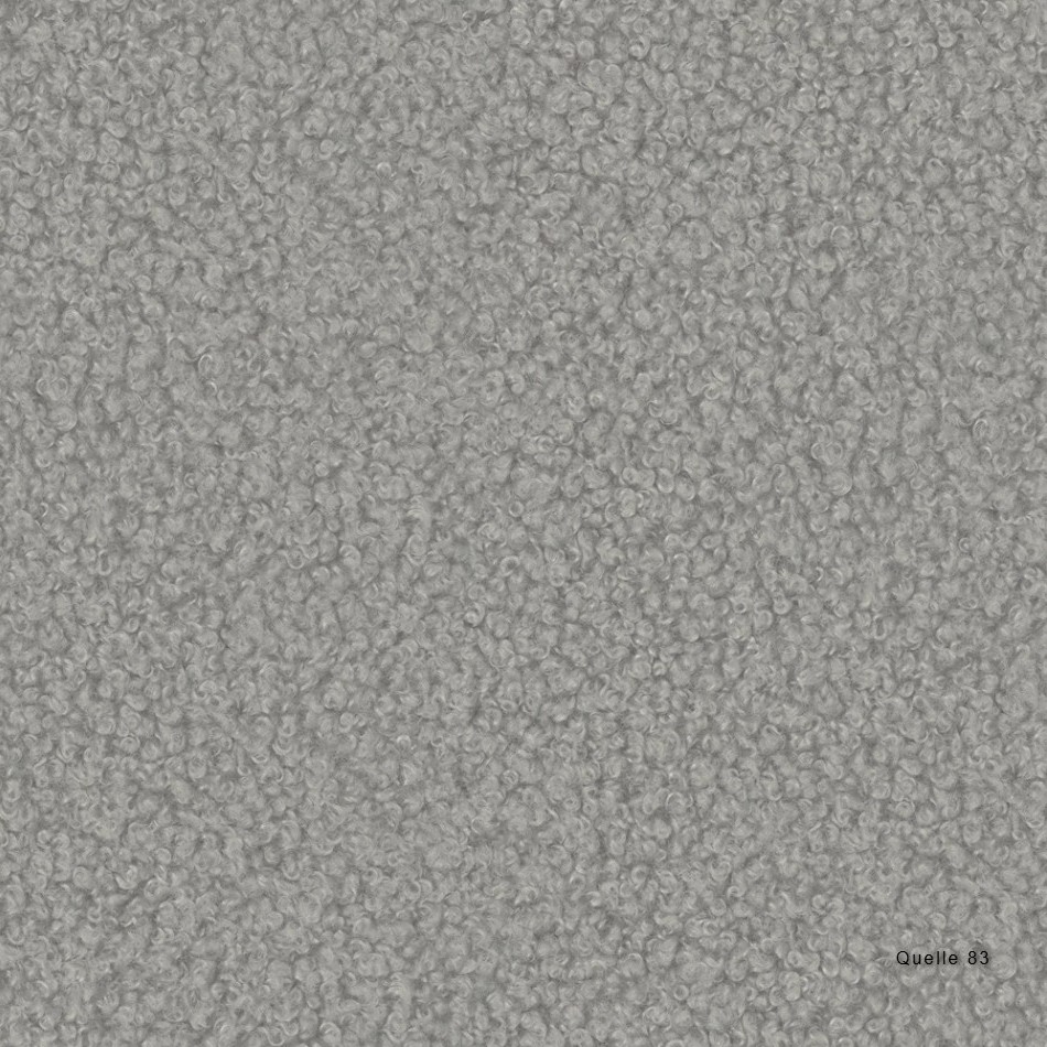 Кресло поворотное Miya 180 Quelle-83 (1321488754) цена