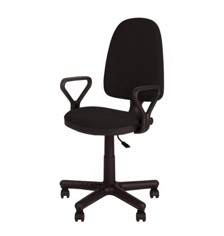 Кресло Prestige II GTP CPT C 11 (21225286) дешево