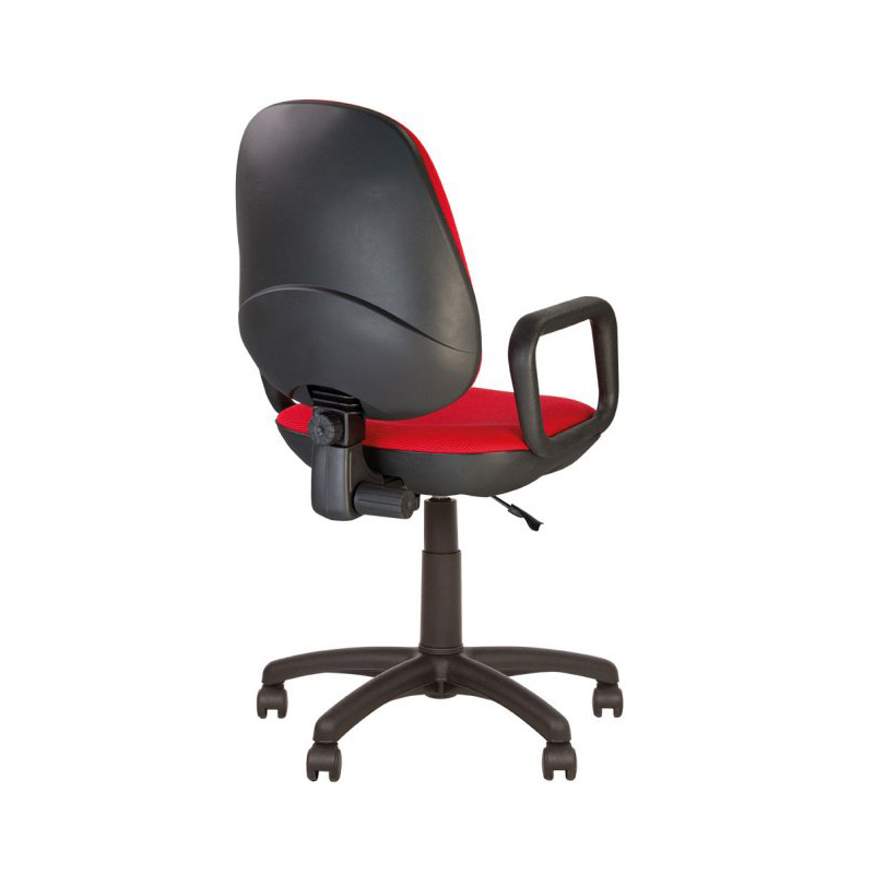 Кресло Prestige II GTP CPT C 16 (21225288) дешево