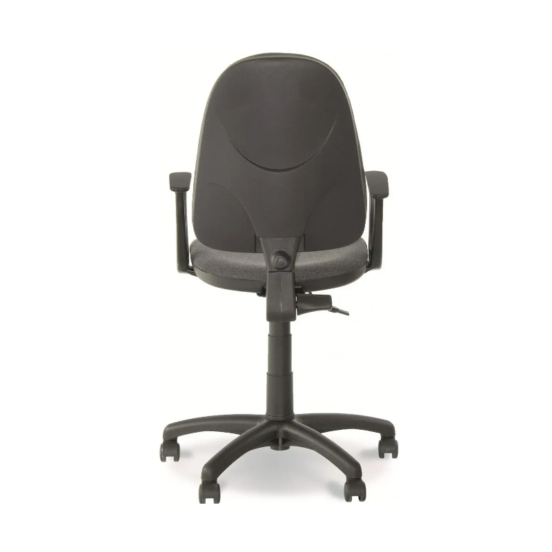 Крісло Prestige II GTP CPT C 26 (21225291) дешево