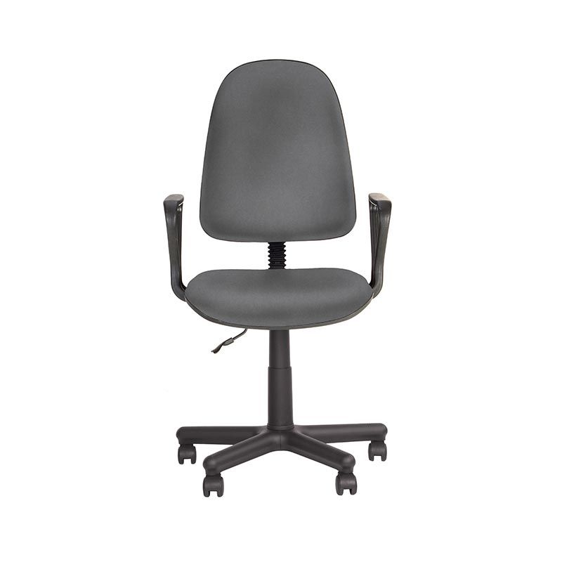 Крісло Prestige II GTP CPT C 38 (21225295) дешево
