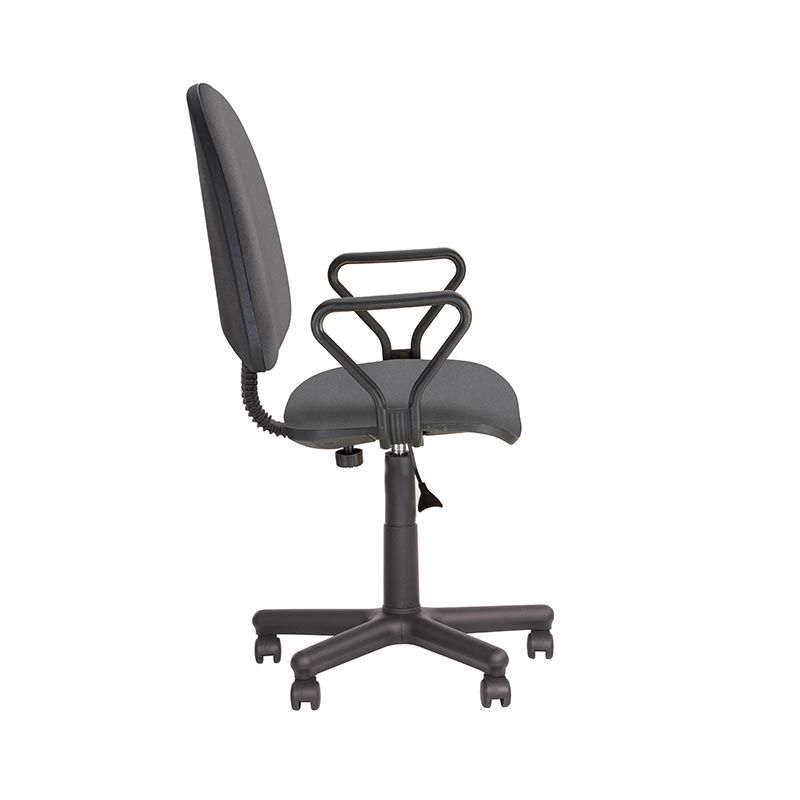 Крісло Prestige II GTP CPT C 38 (21225295) недорого
