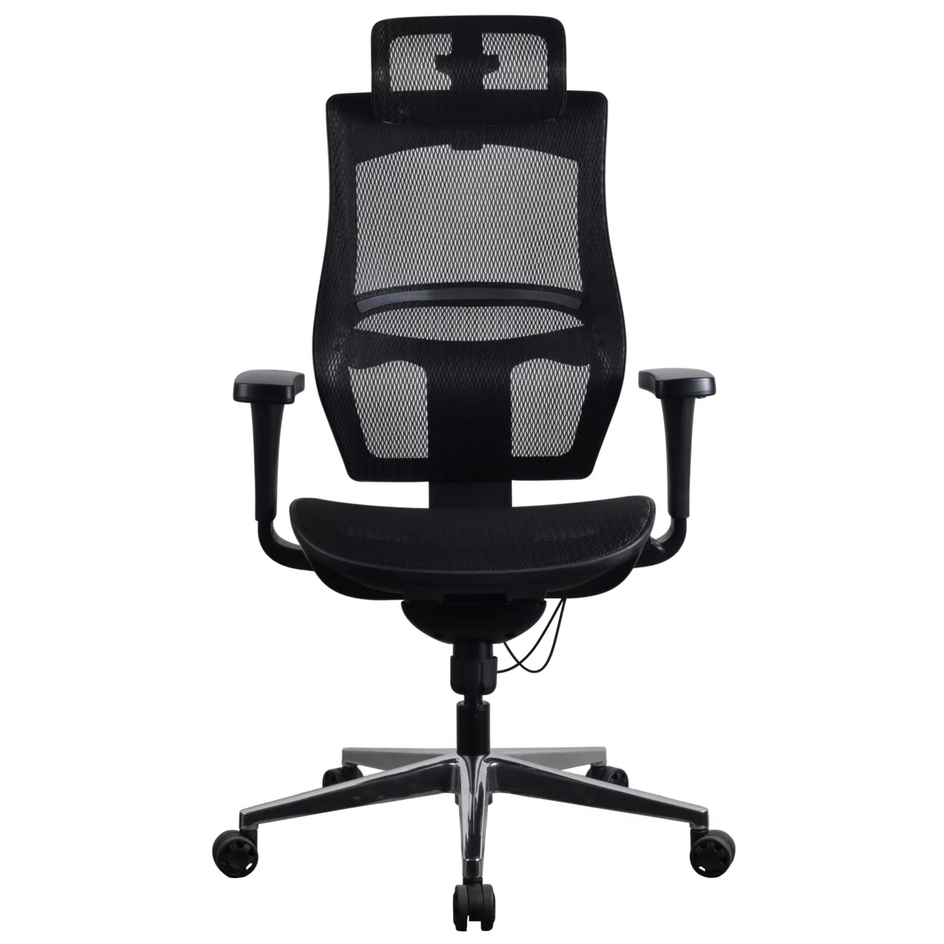 Крісло Pro YM90-11A (153985054) недорого