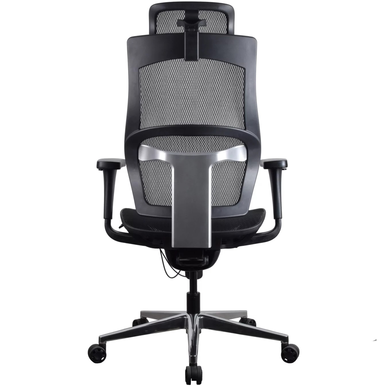 Крісло Pro YM90-11A (153985054) дешево
