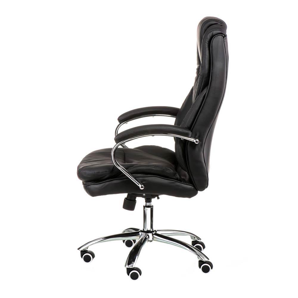Кресло Rain Black (26412824) в Украине