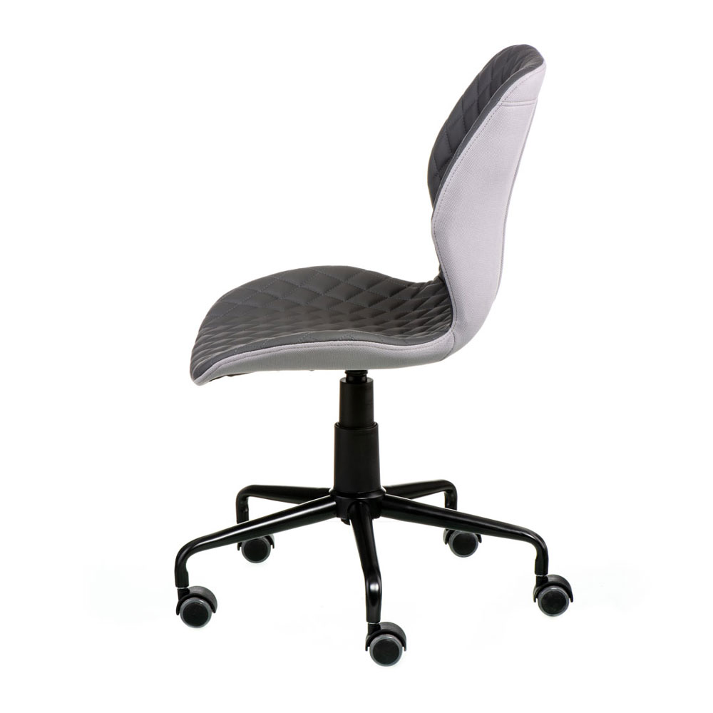 Кресло Ray Grey, Grey (26421794) в Киеве