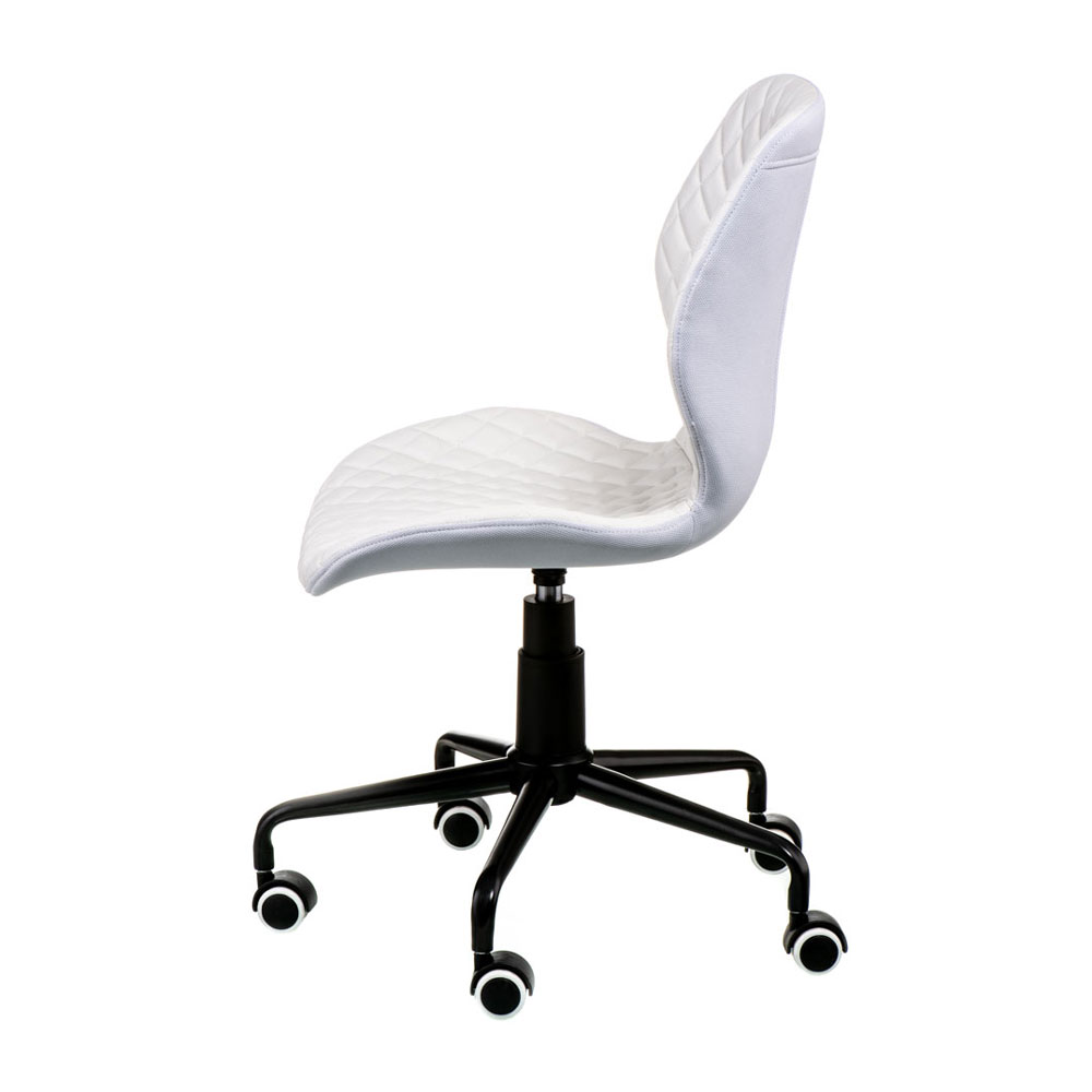 Крісло Ray White, Grey (26421795) в Киеве