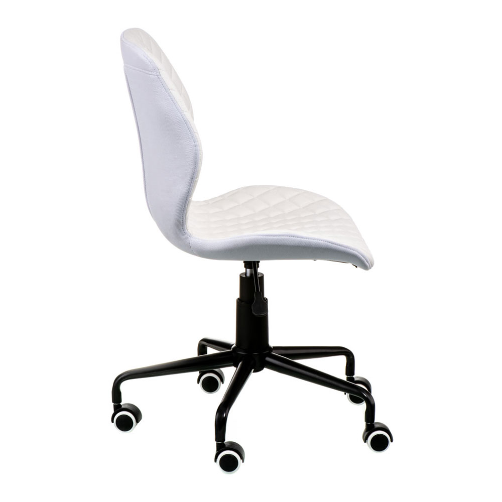 Крісло Ray White, Grey (26421795) в Украине