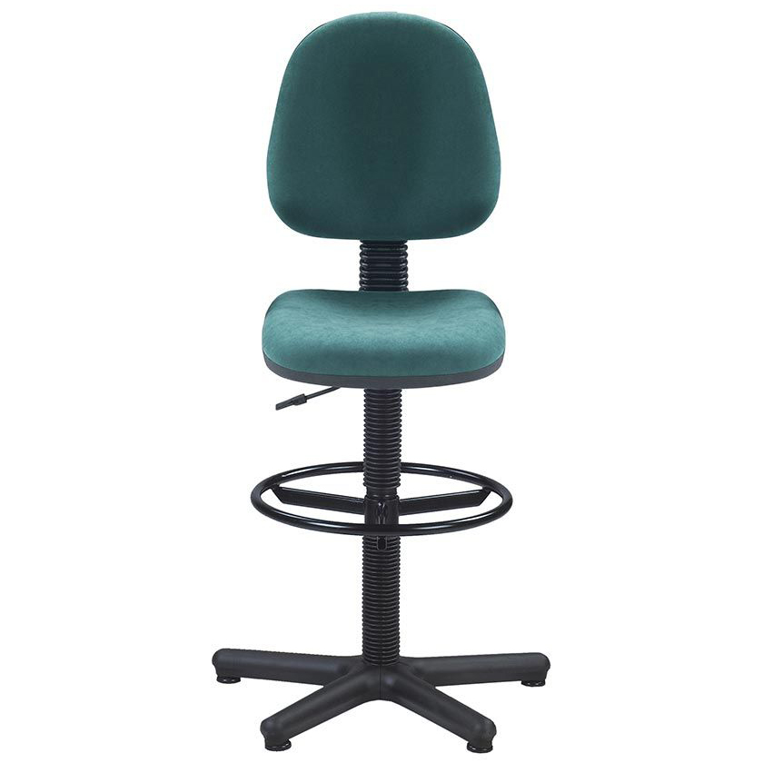 Кресло Regal GTS ergo ring base stopki C 32 (21105697) недорого