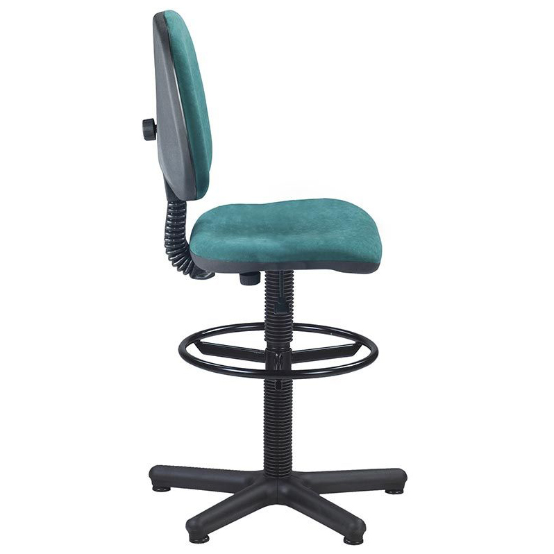 Кресло Regal GTS ergo ring base stopki C 32 (21105697) дешево