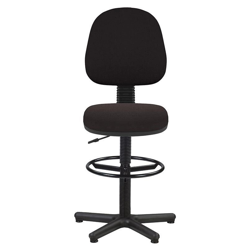 Кресло Regal GTS ring base stopki C 11 (21105605) недорого