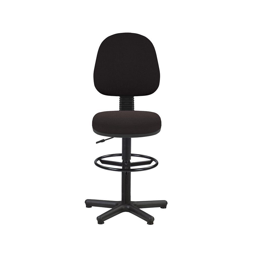 Крісло Regal GTS ring base stopki C 38 (21105614) дешево