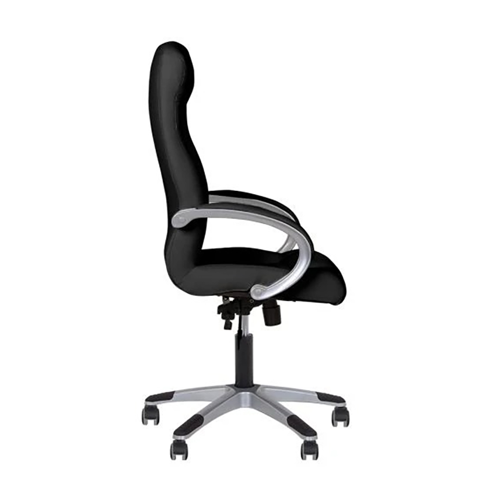 Крісло Riga Anyfix ECO 30 (21195092) дешево