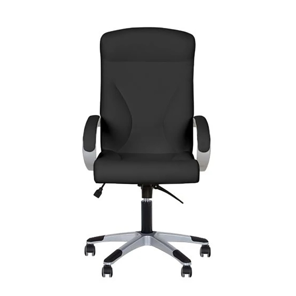 Крісло Riga Anyfix ECO 30 (21195092) недорого