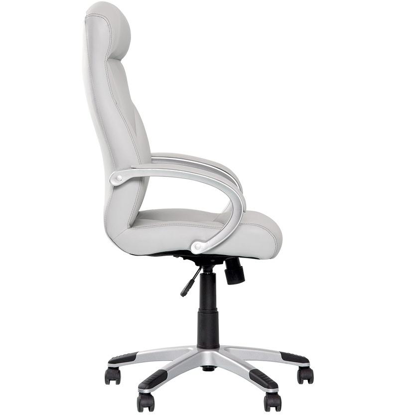 Кресло Riga Anyfix ECO 50 (21195079) дешево