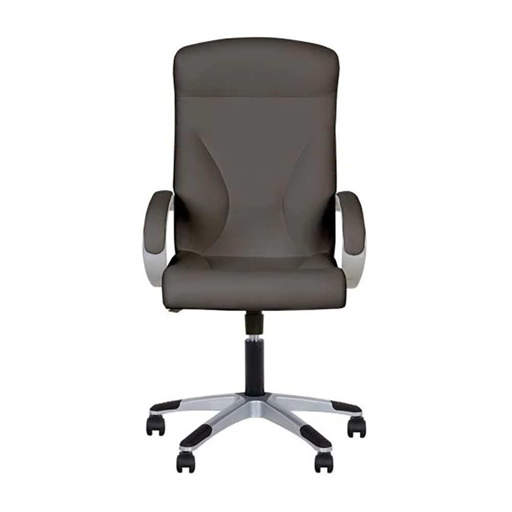Крісло Riga Tilt ECO 70 (21195067) недорого
