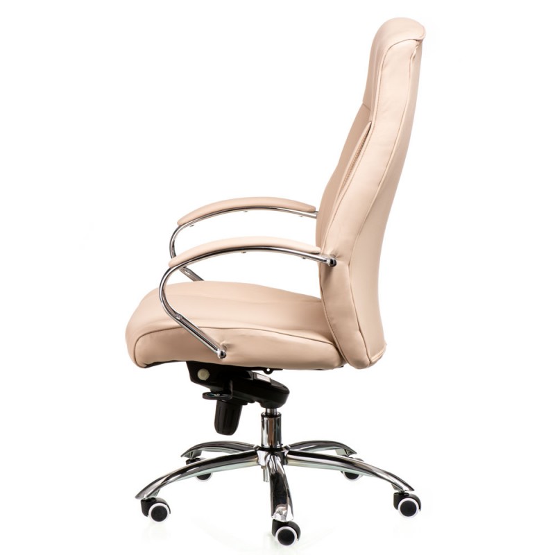 Крісло Sicilia Beige (26463110) недорого