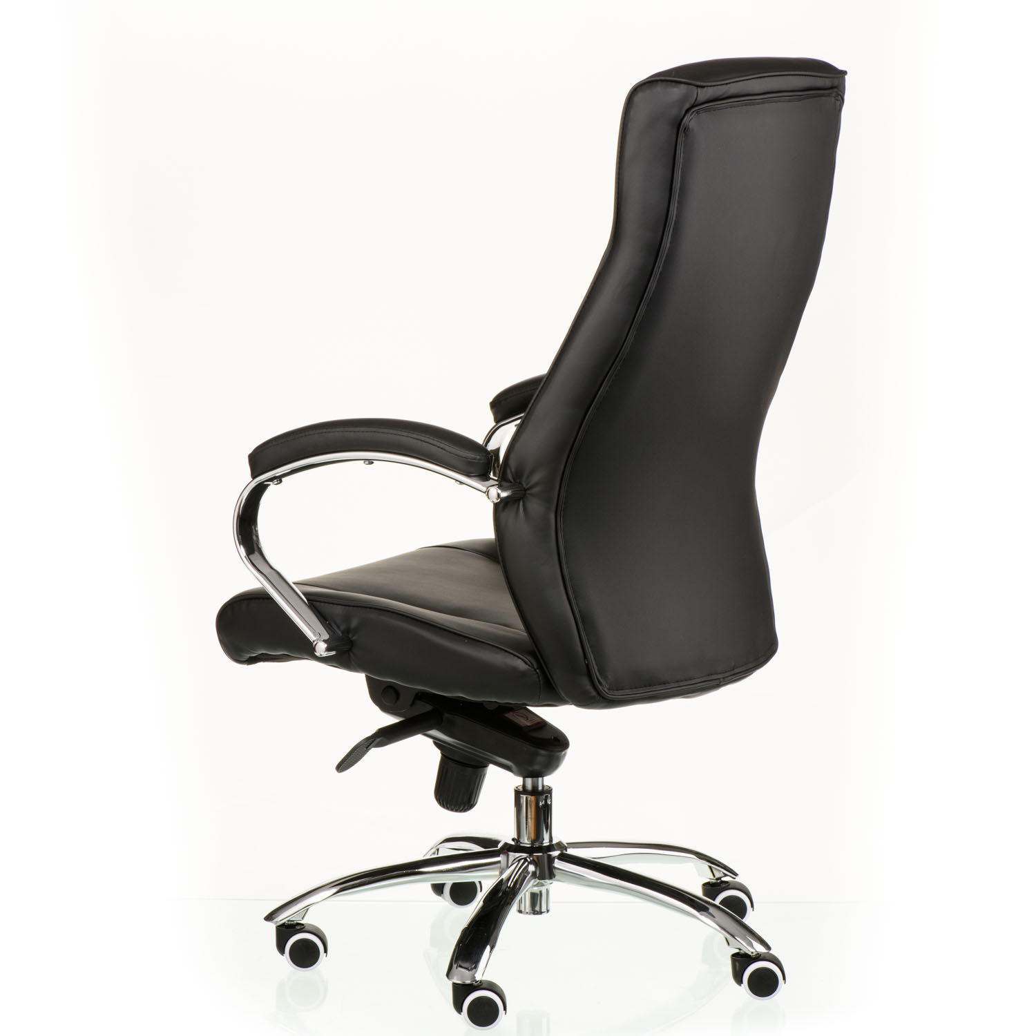 Кресло Sicilia Black (261484563) в интернет-магазине