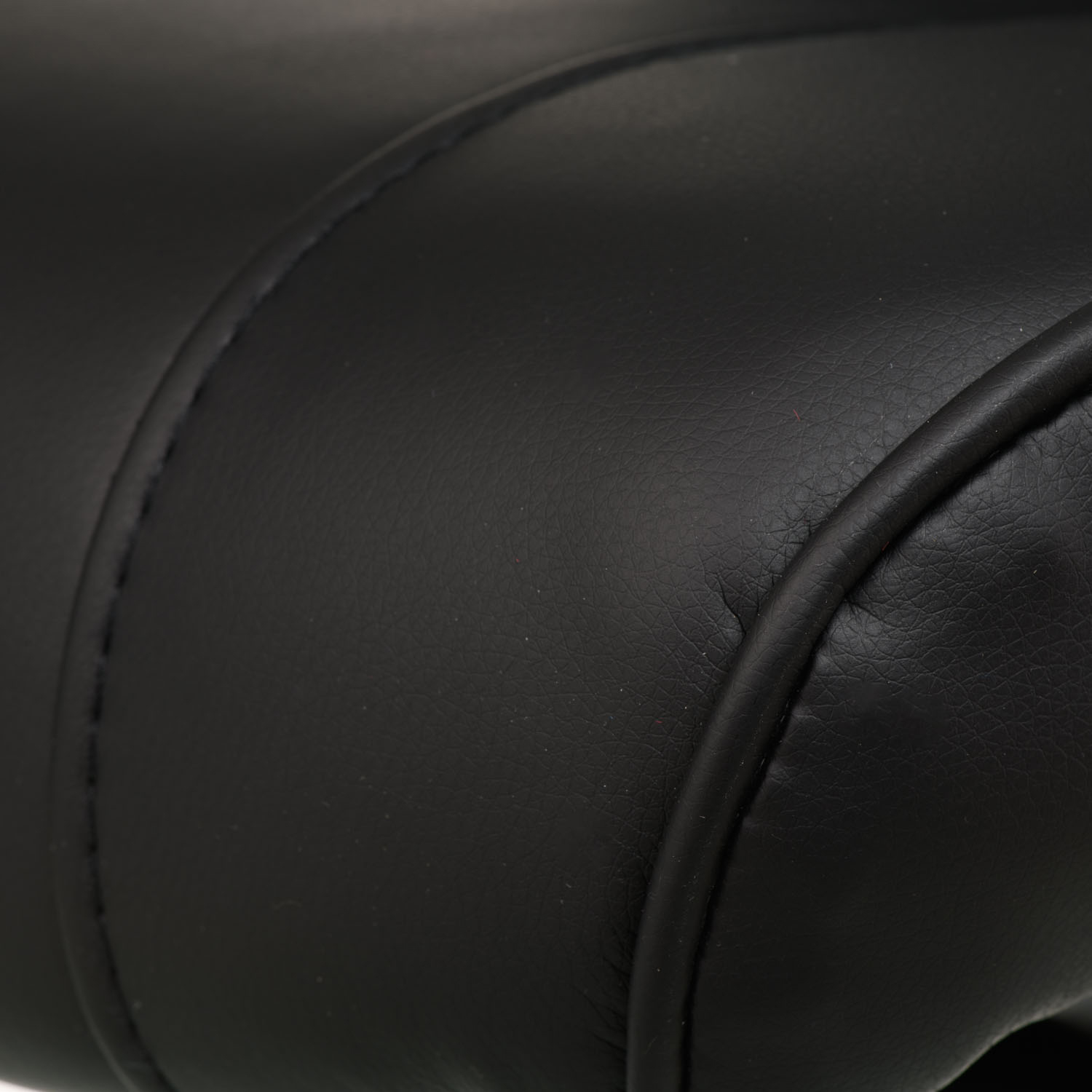 Кресло Sicilia Black (261484563) купить