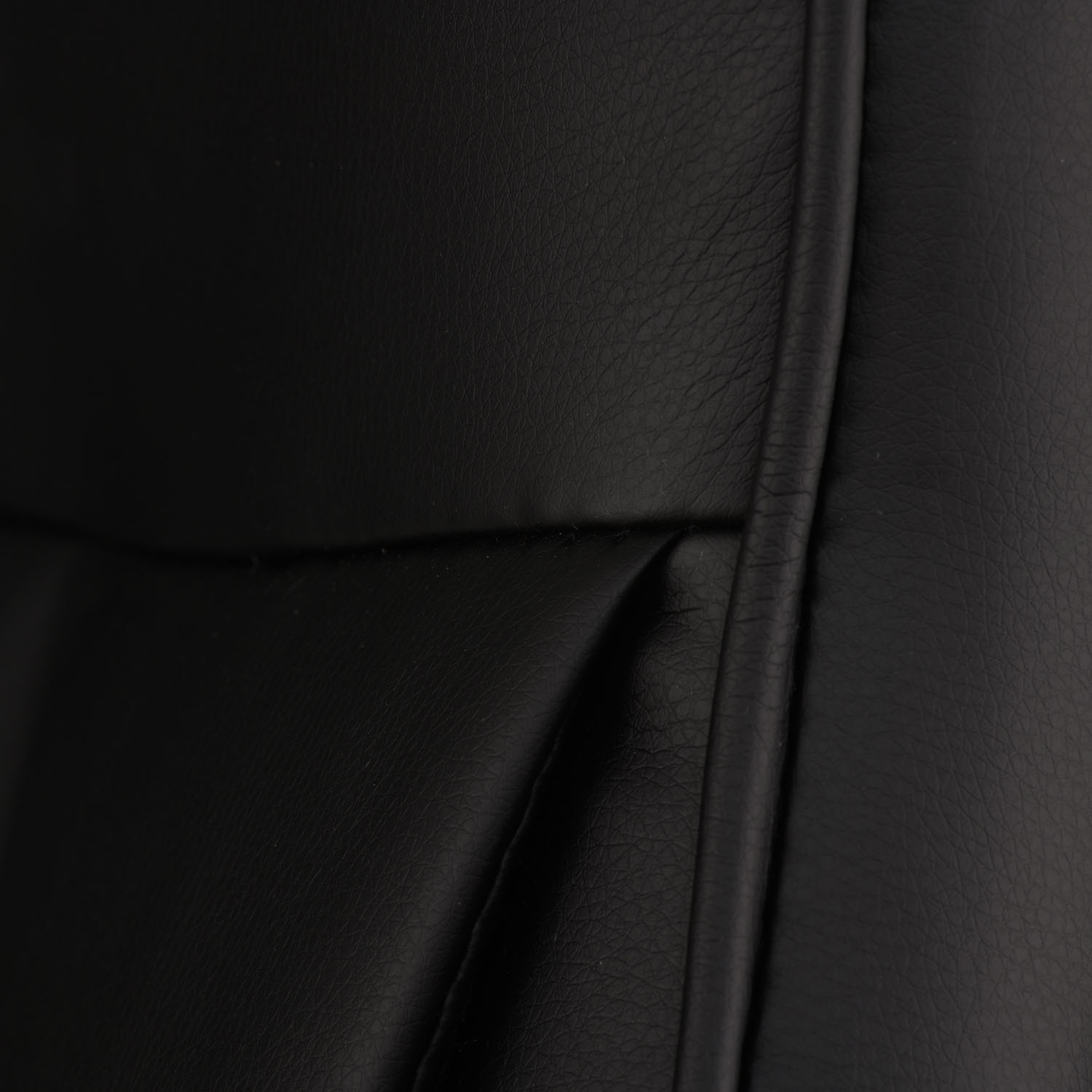 Кресло Sicilia Black (261484563) kupistul