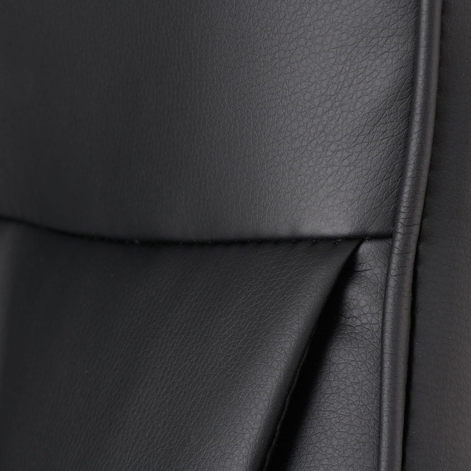 Кресло Sicilia Black (261484563) цена