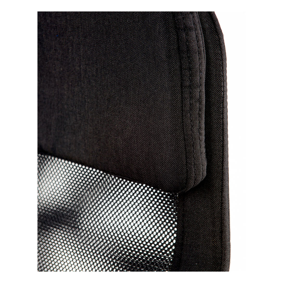 Кресло Silba Black (26373417) с доставкой