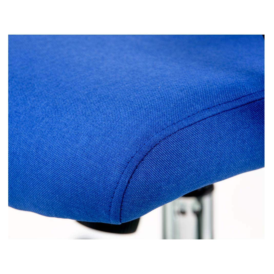 Кресло Silba Blue (26373419) недорого