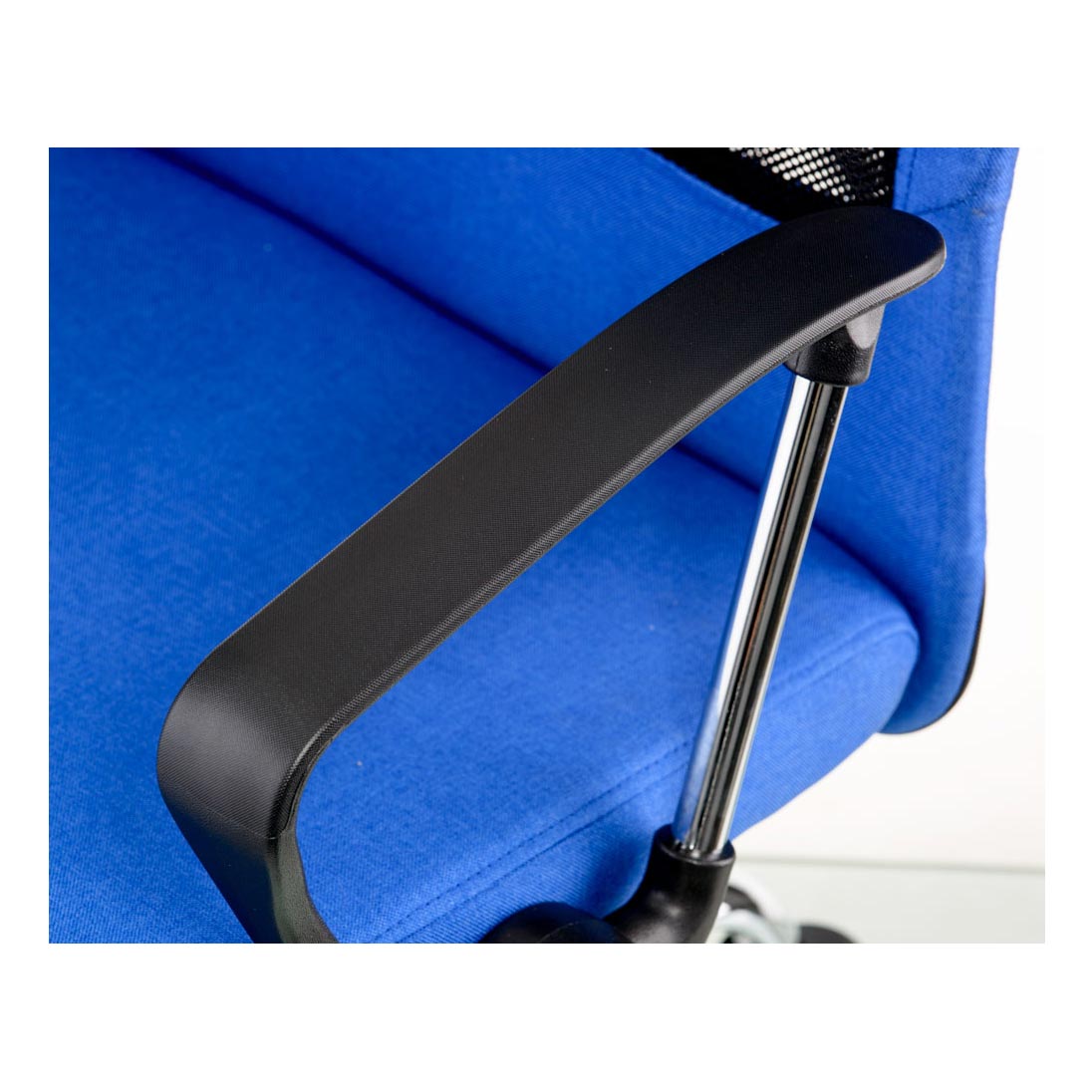 Кресло Silba Blue (26373419) купить