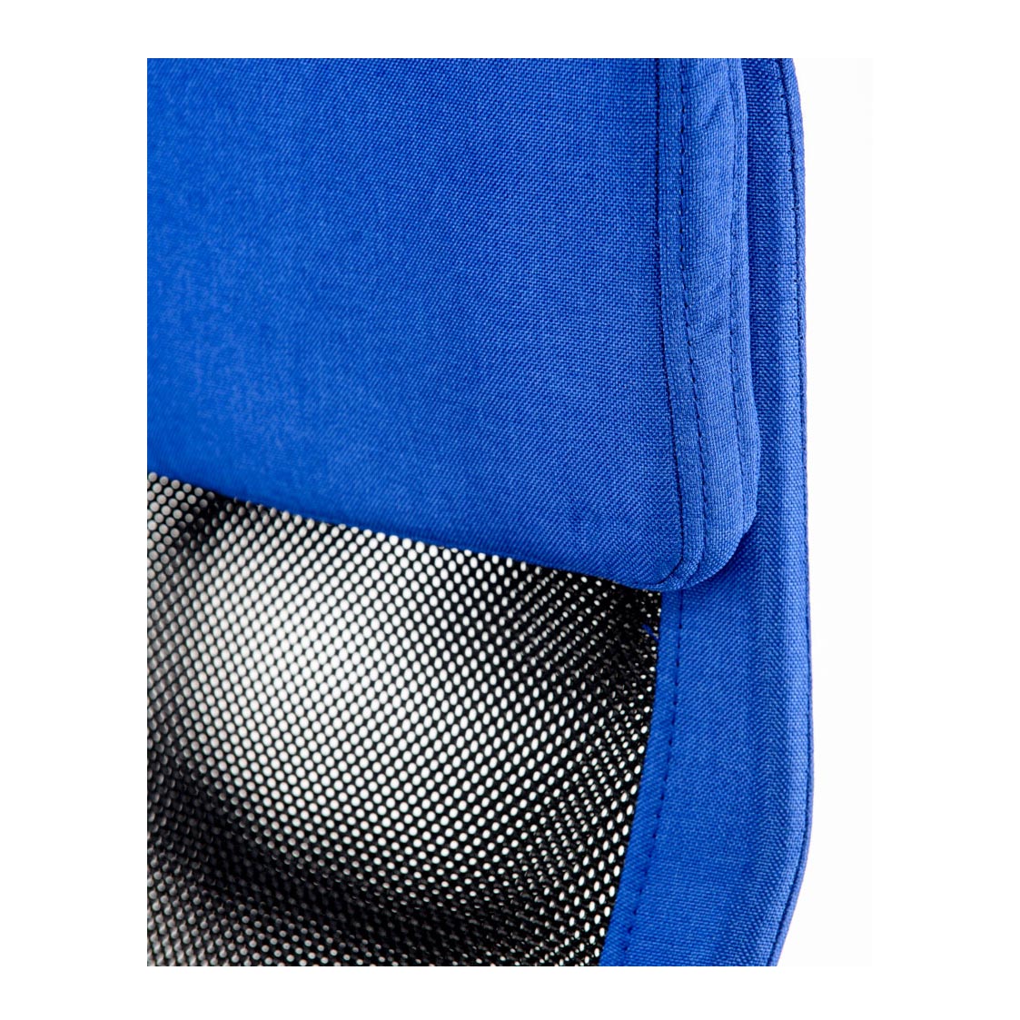 Кресло Silba Blue (26373419) цена
