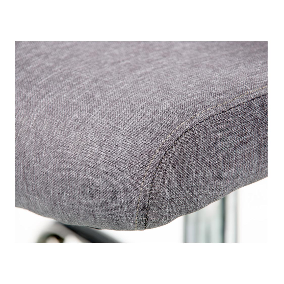 Кресло Silba Grey (26373418) дешево